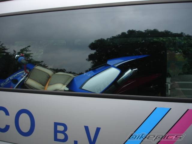 Photo 402097