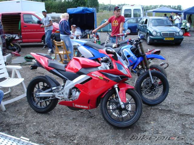 Photo 402098