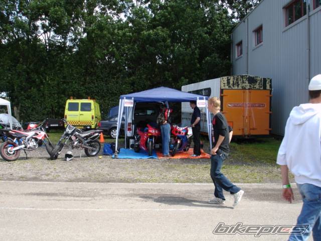 Photo 402099