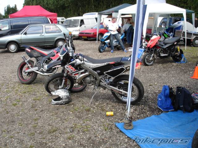 Photo 402100