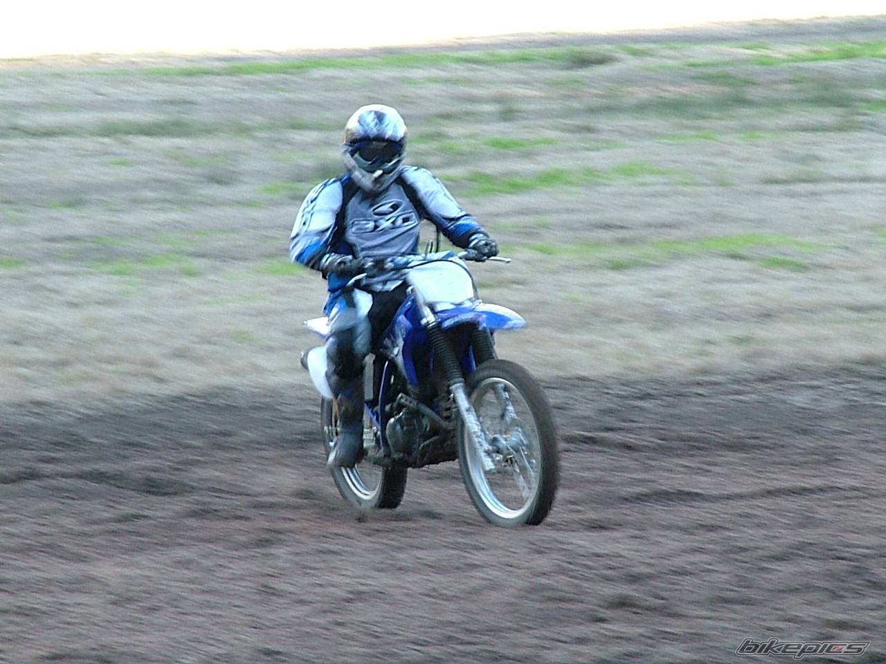 Photo 402102