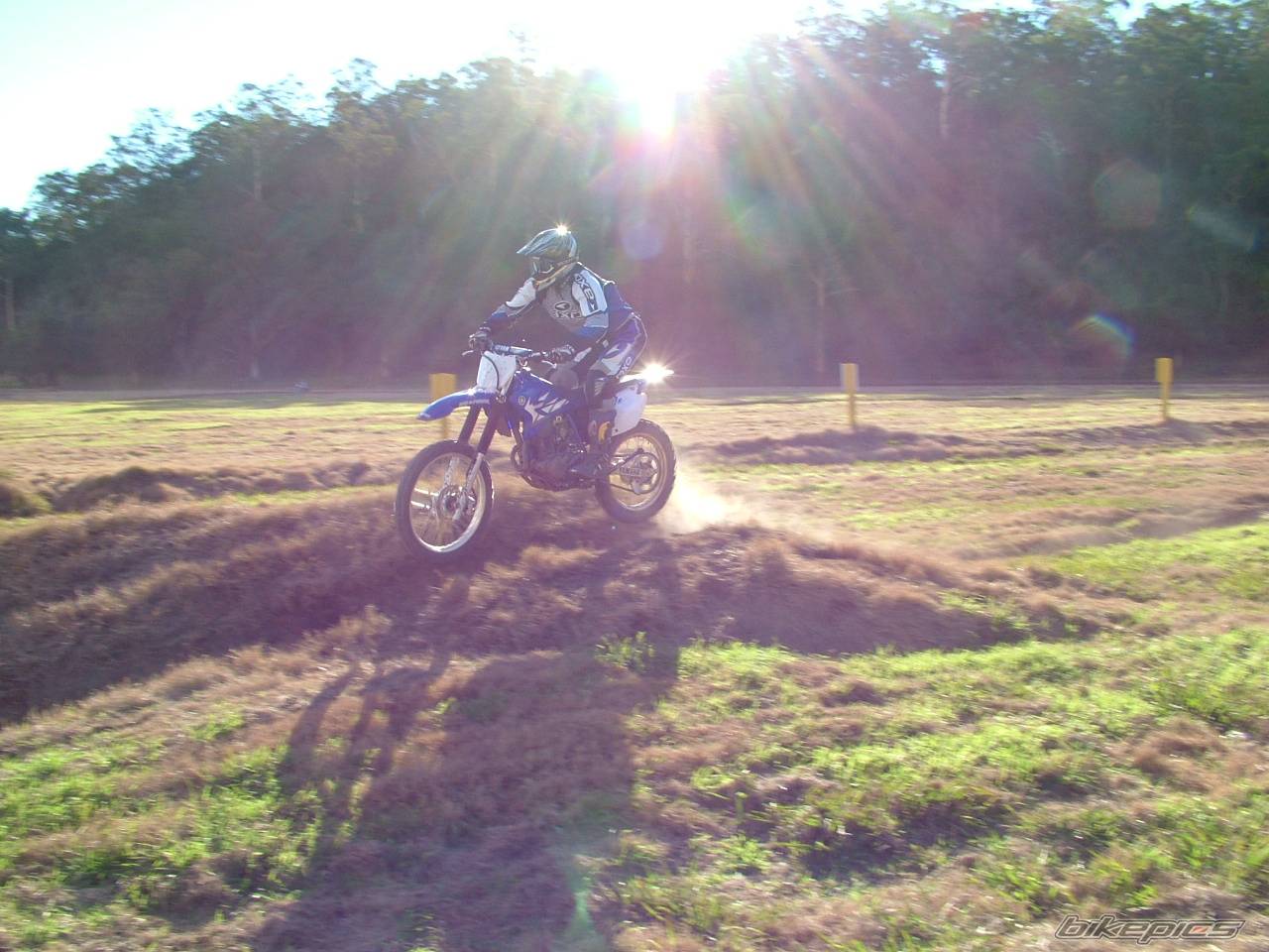 Photo 402110