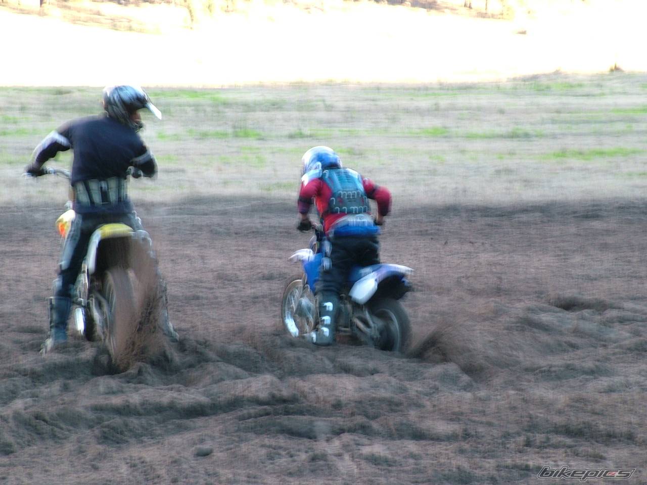 Photo 402116