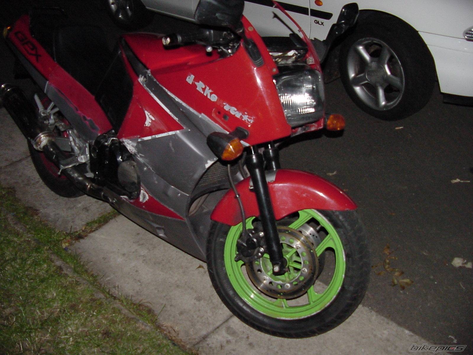 Photo 40212