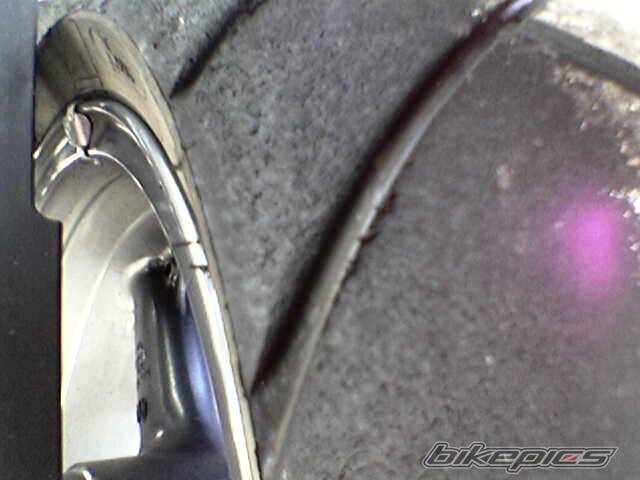 Bike Photo 402120