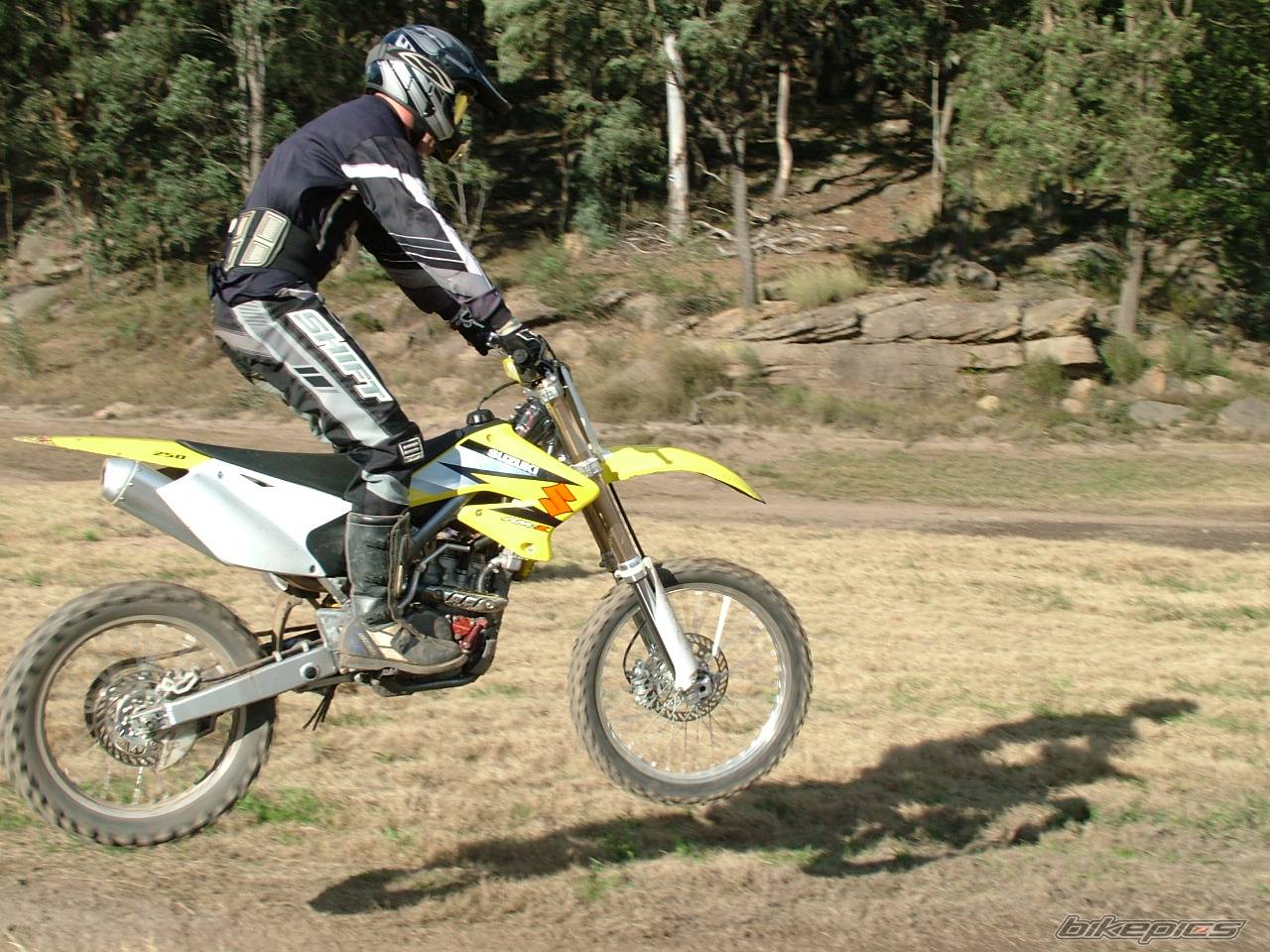 Photo 402121