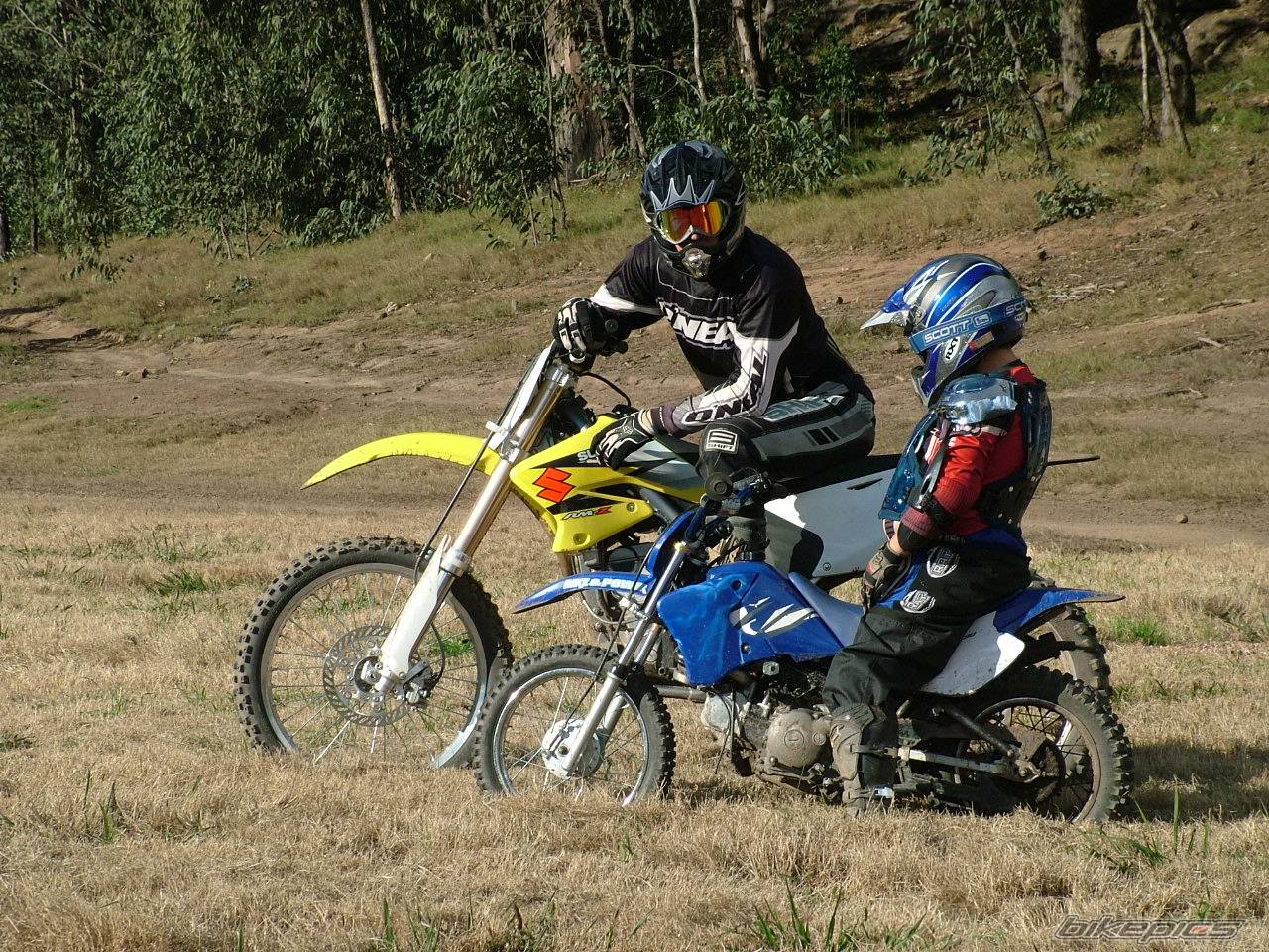 Photo 402122