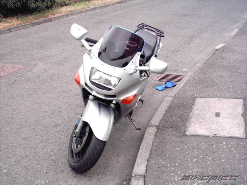 Photo 402127