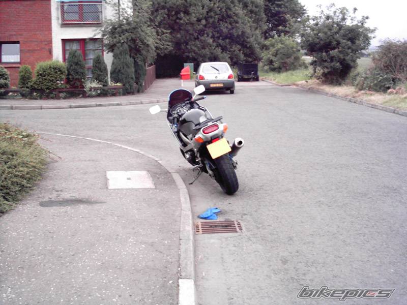 Photo 402128