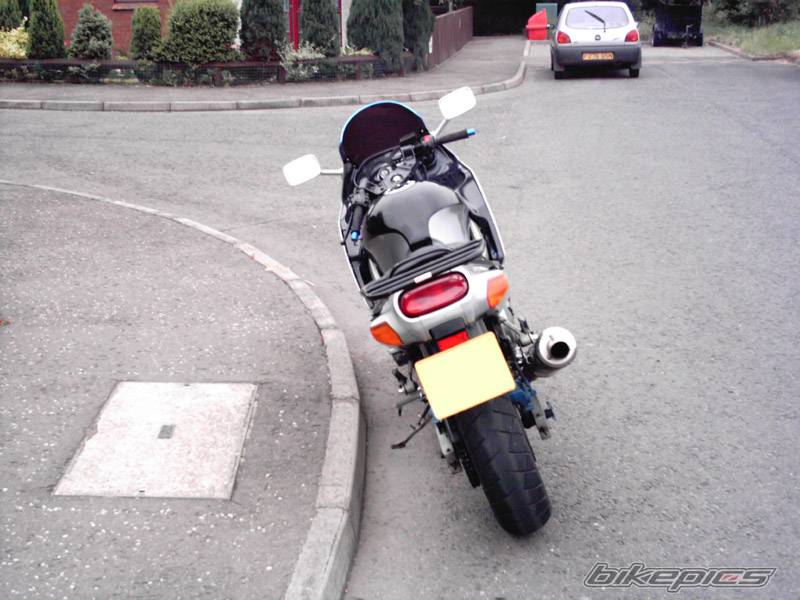 Photo 402129