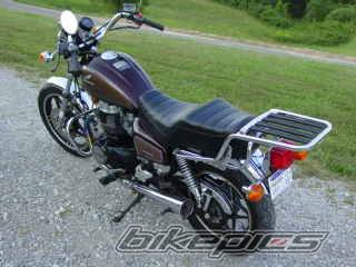 Photo 40214
