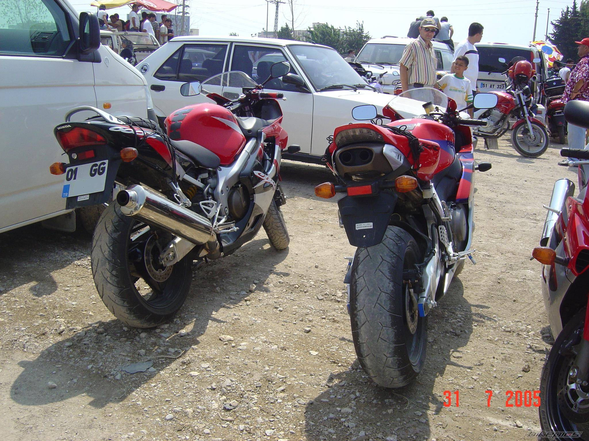 Photo 402143