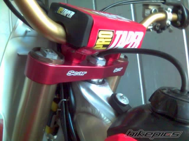 Bike Photo 402150