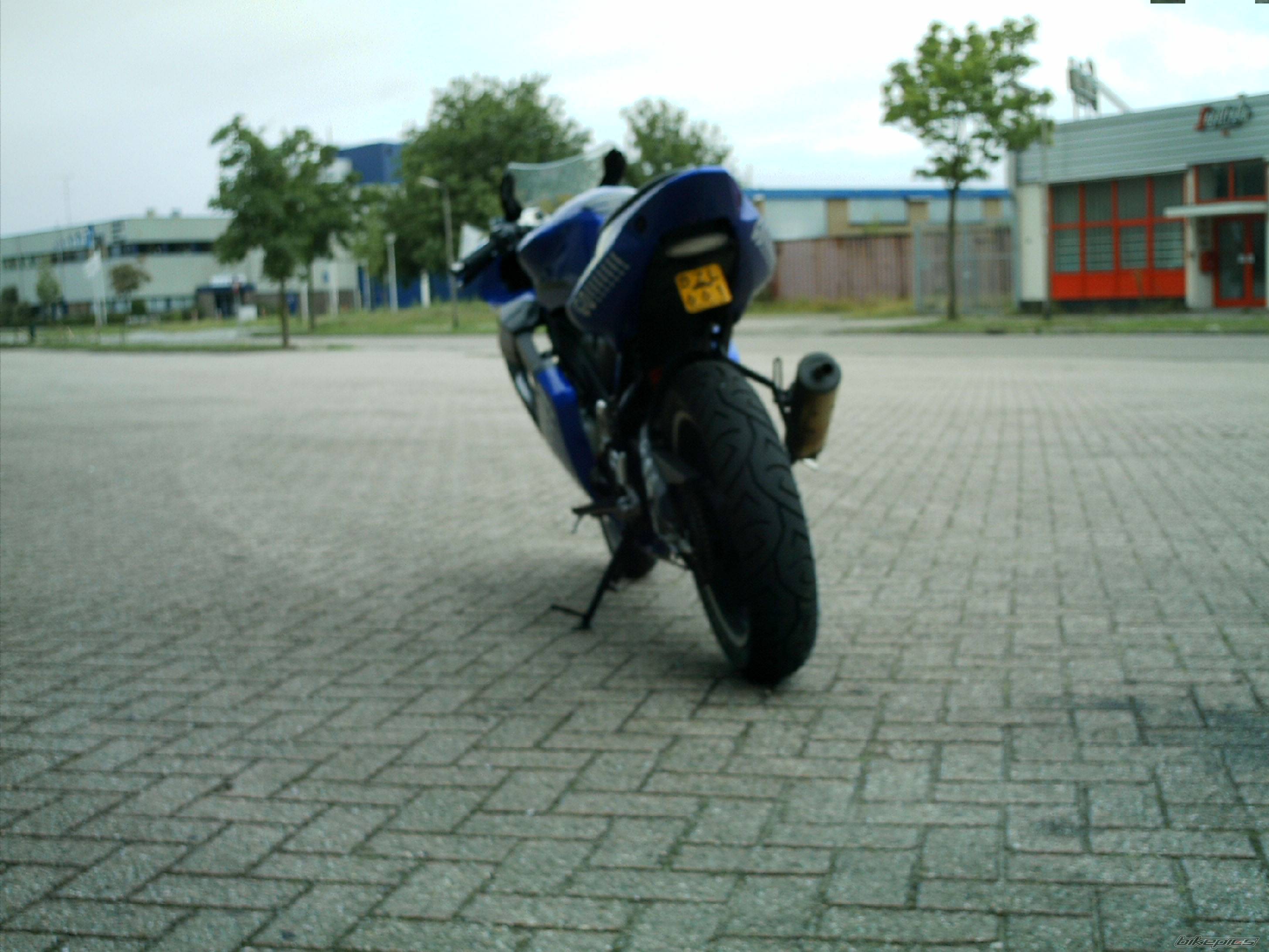 Photo 402156