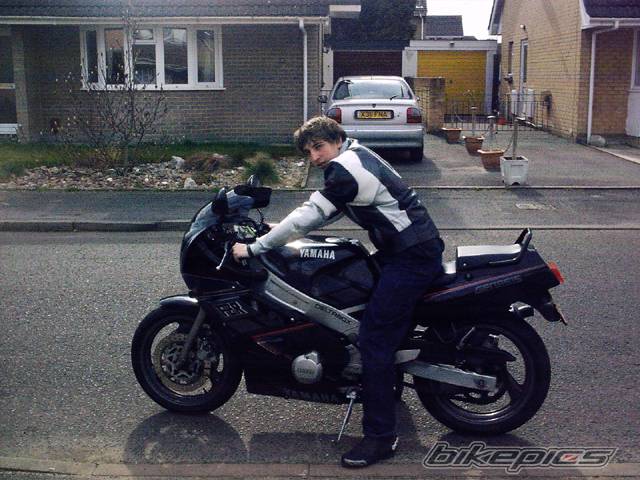 Photo 402166
