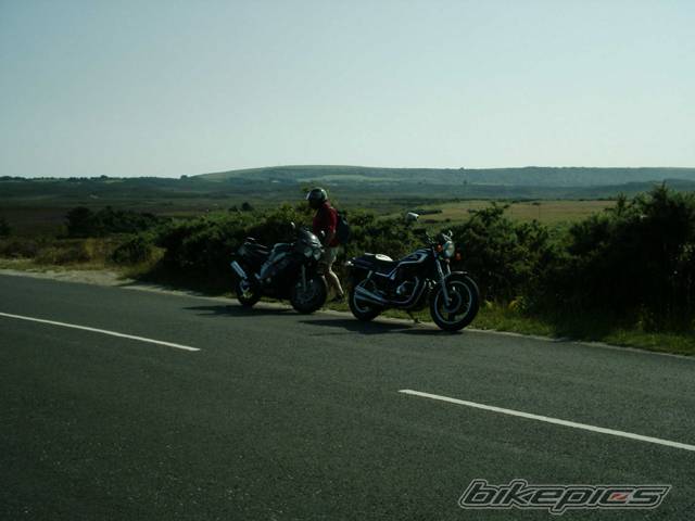 Photo 402167