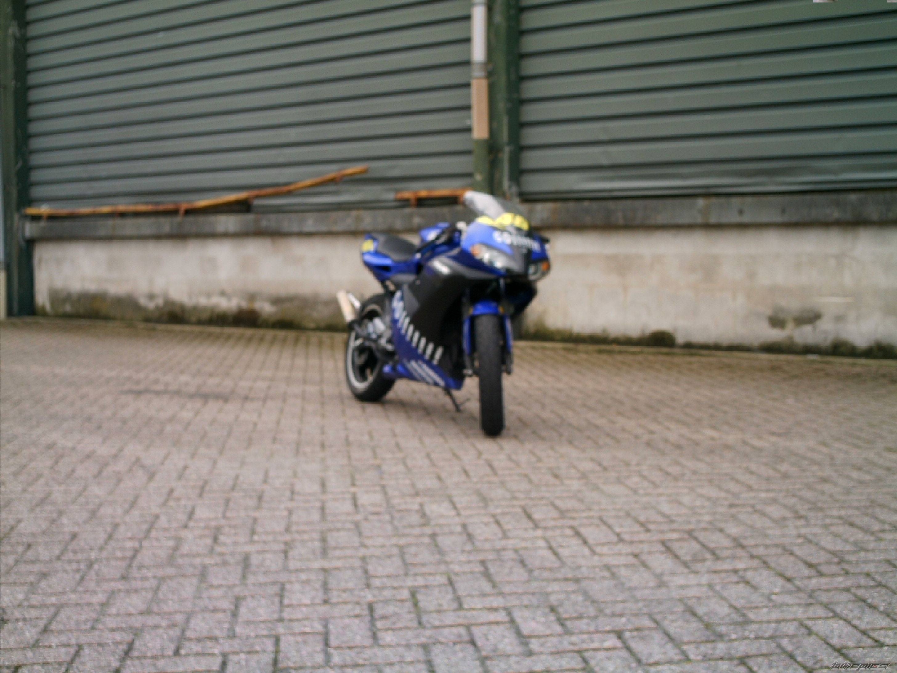 Photo 402173