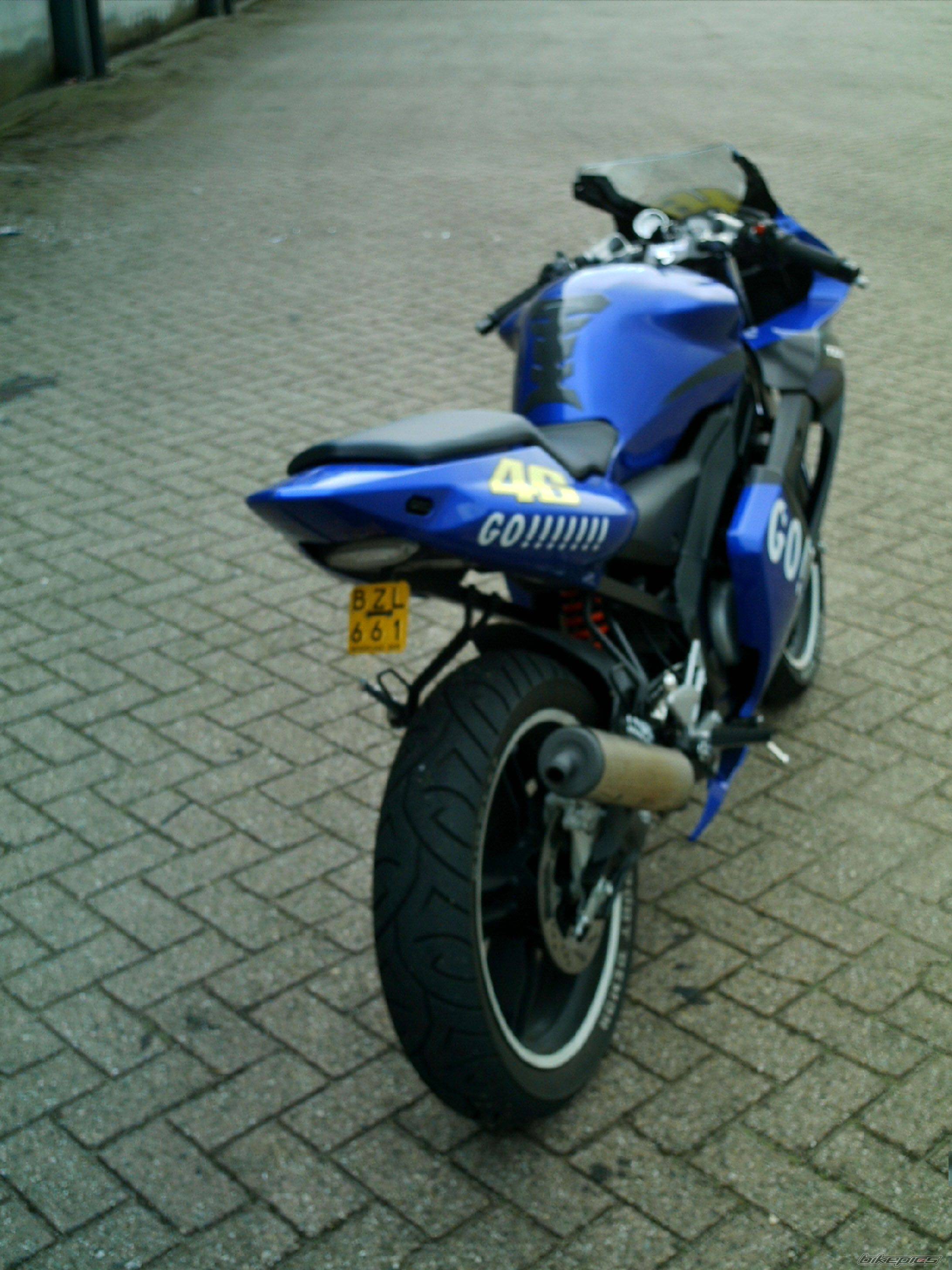 Photo 402202