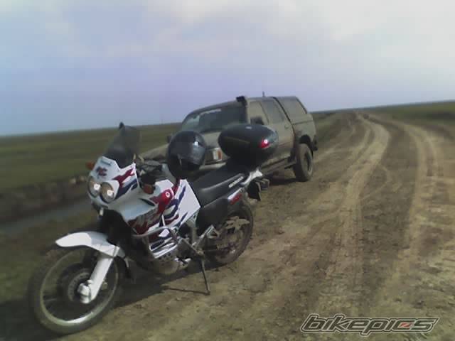 Photo 402206