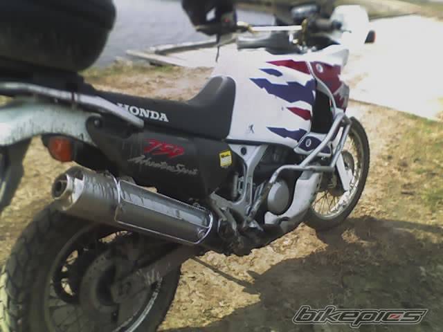 Photo 402208