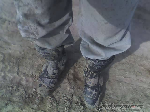 Photo 402210
