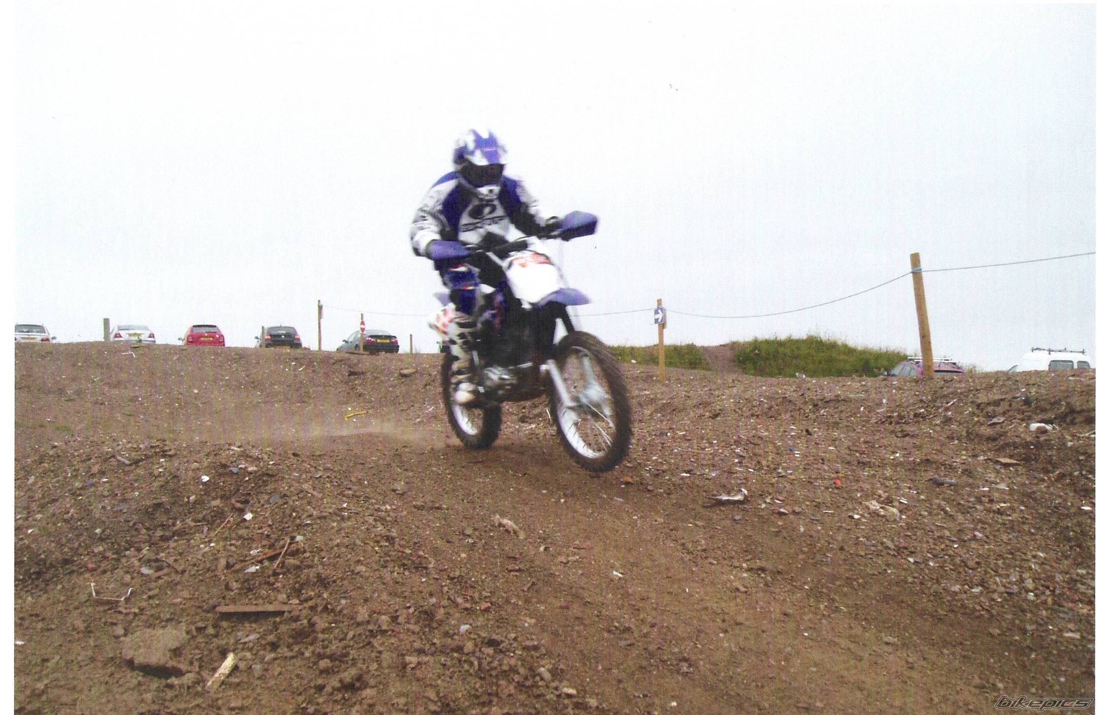 Photo 402215