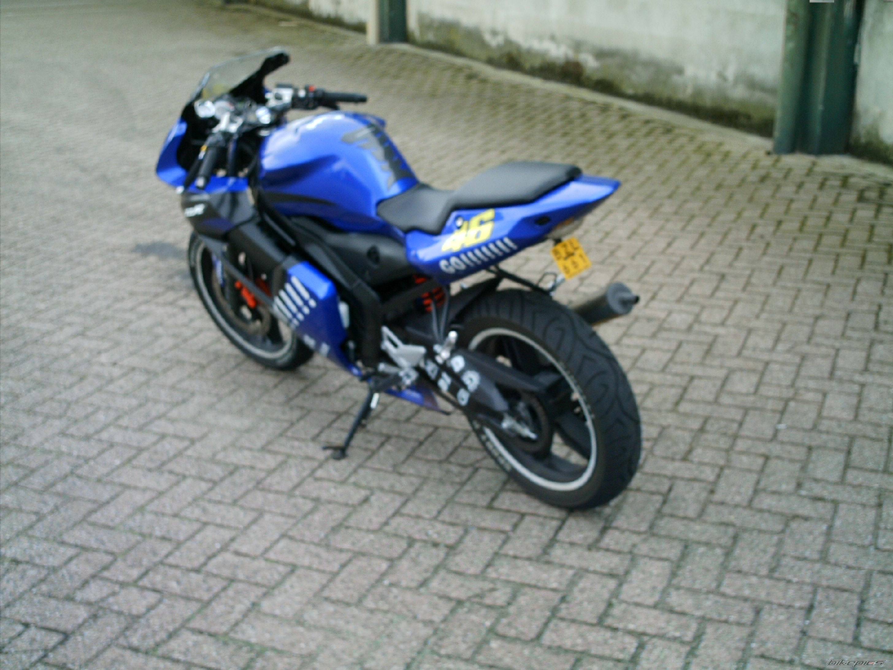 Photo 402221