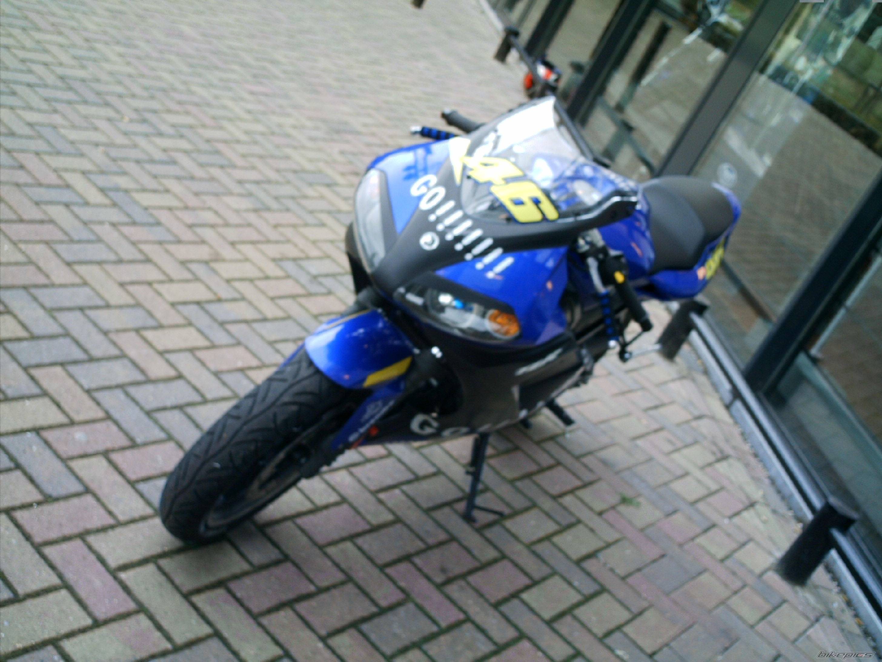 Photo 402226