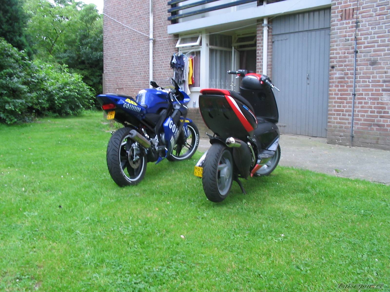 Photo 402228