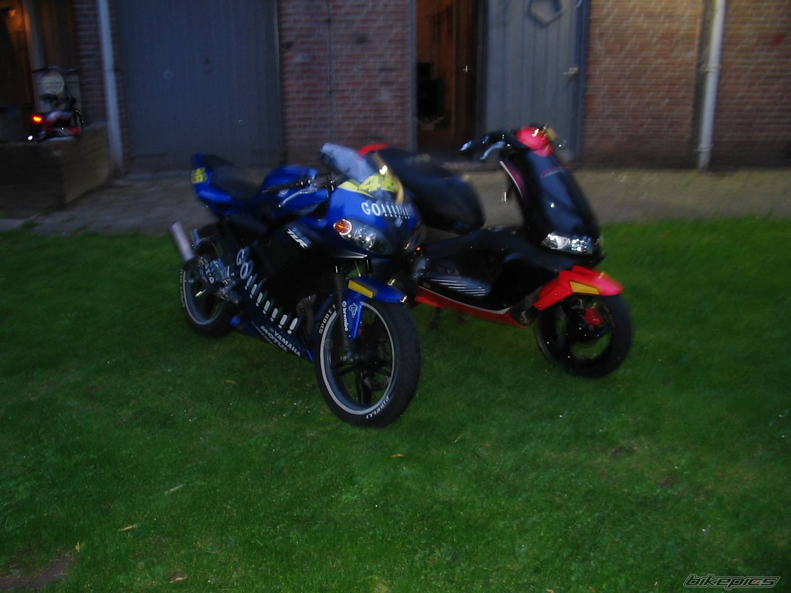 Photo 402229