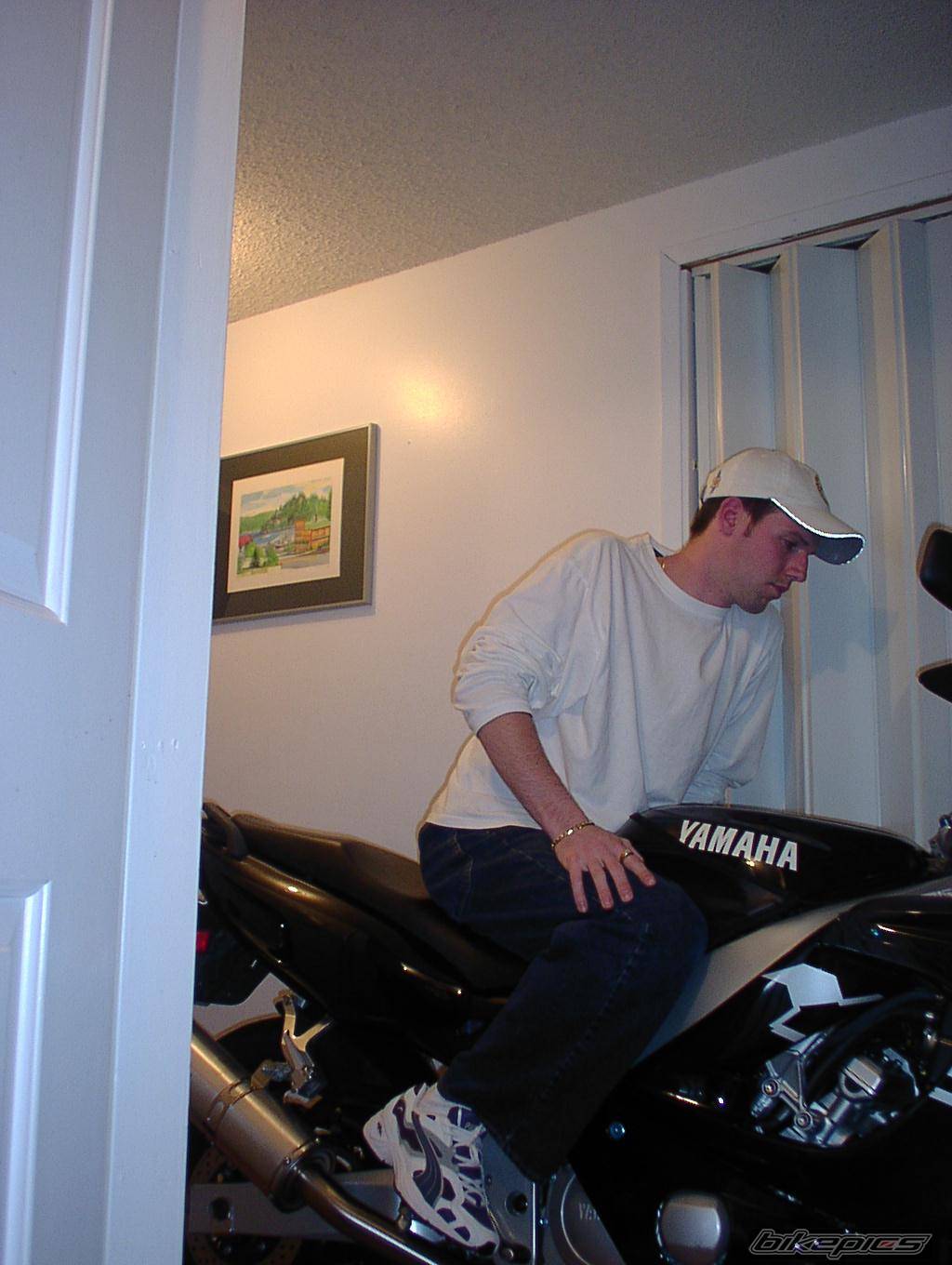 Photo 40223