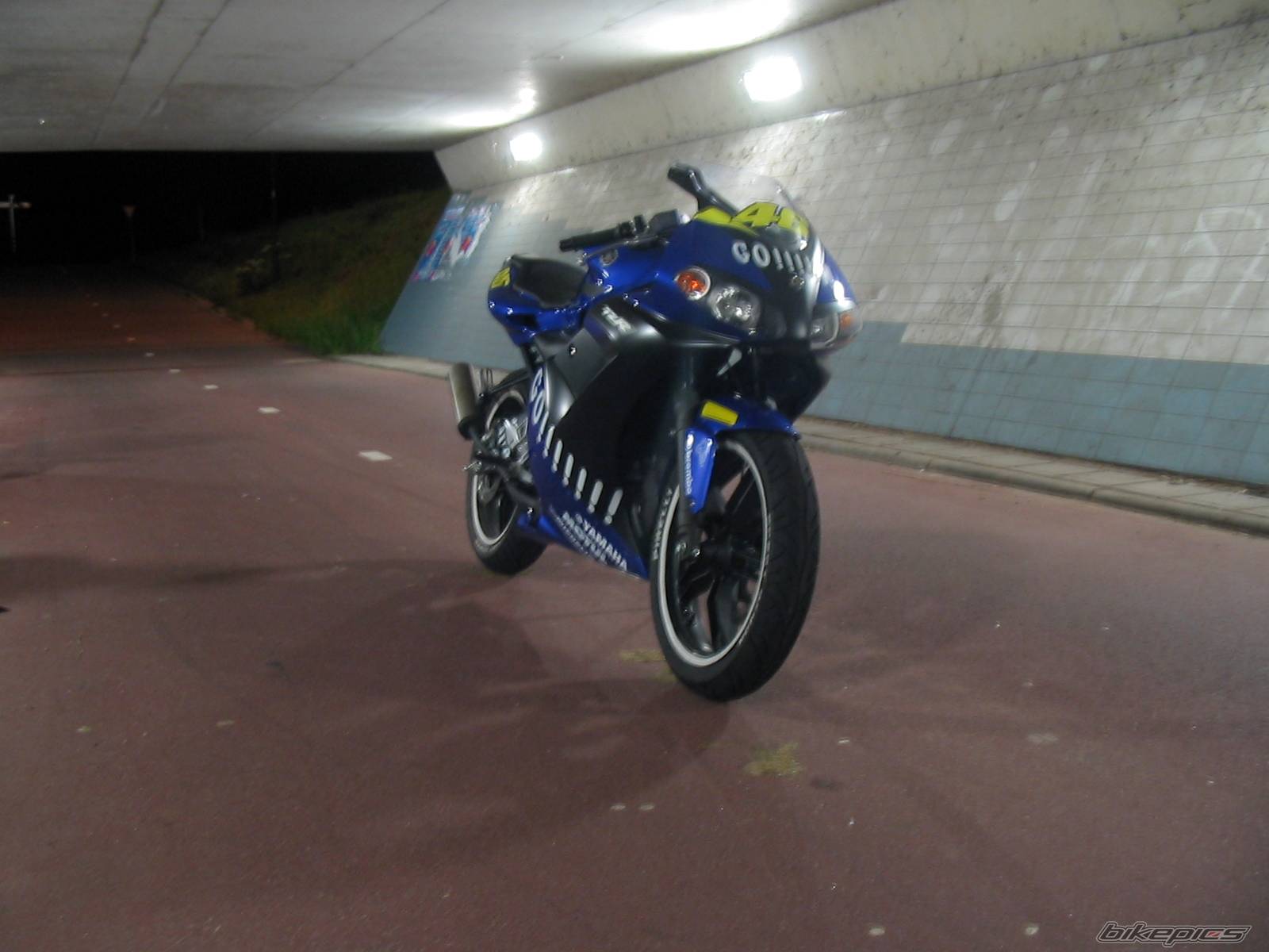Photo 402230