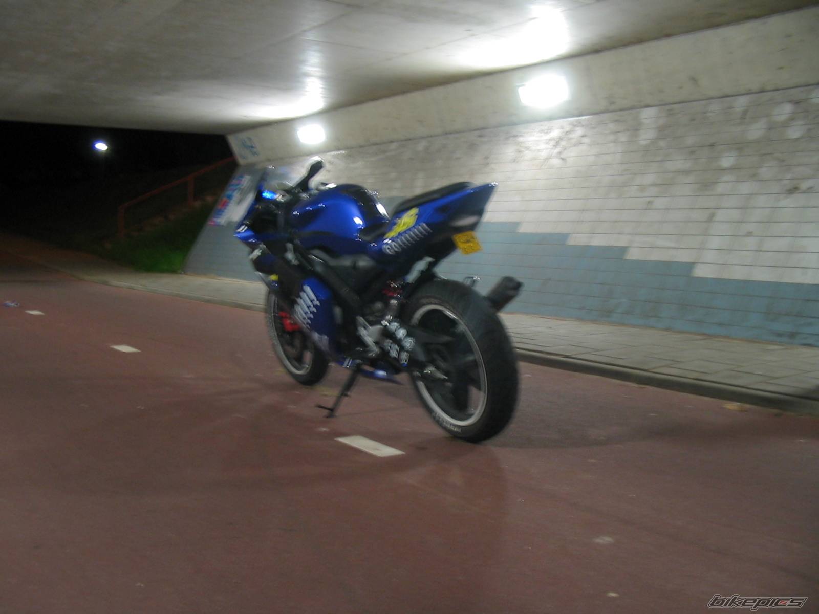 Photo 402231