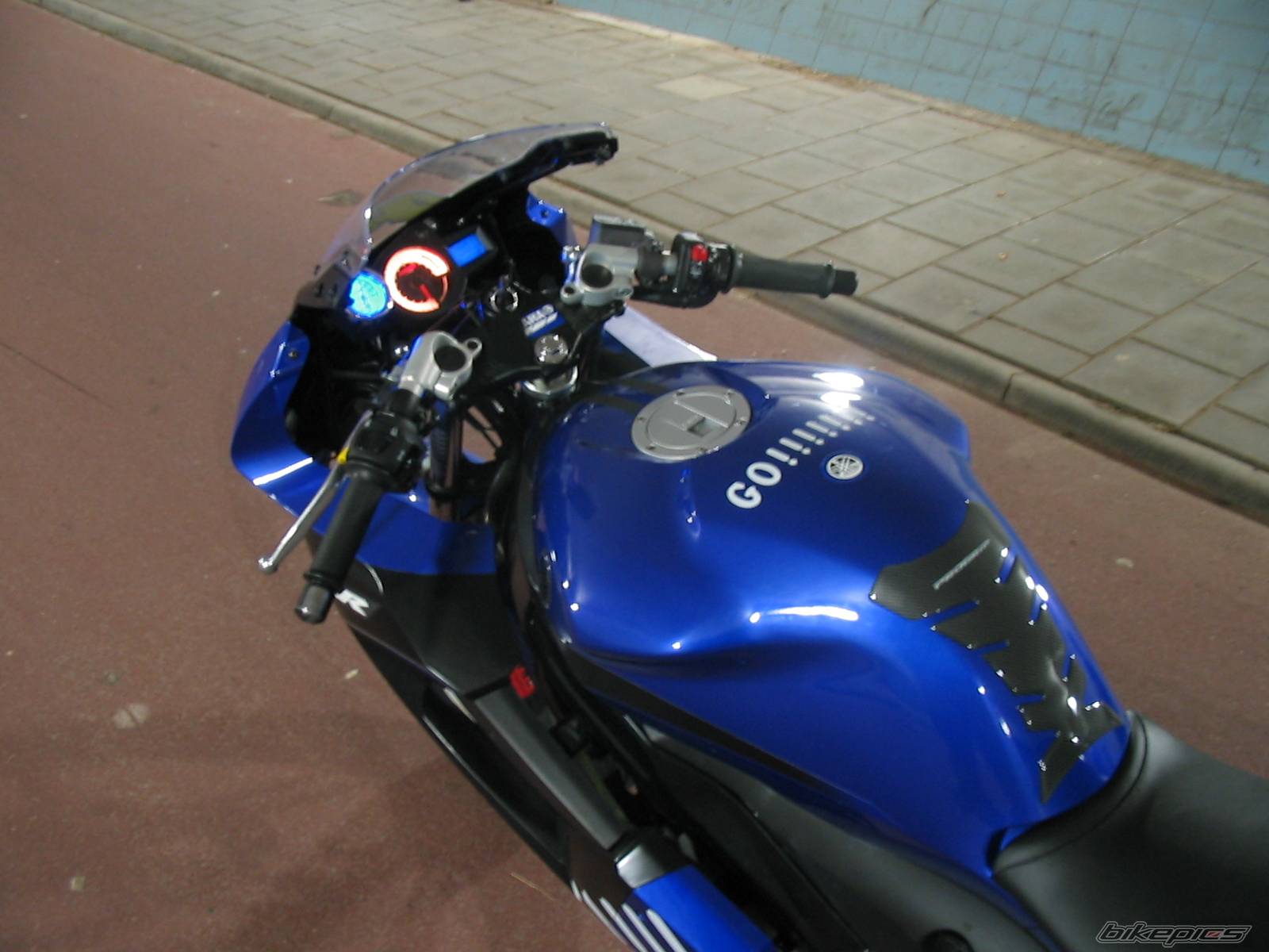 Photo 402232