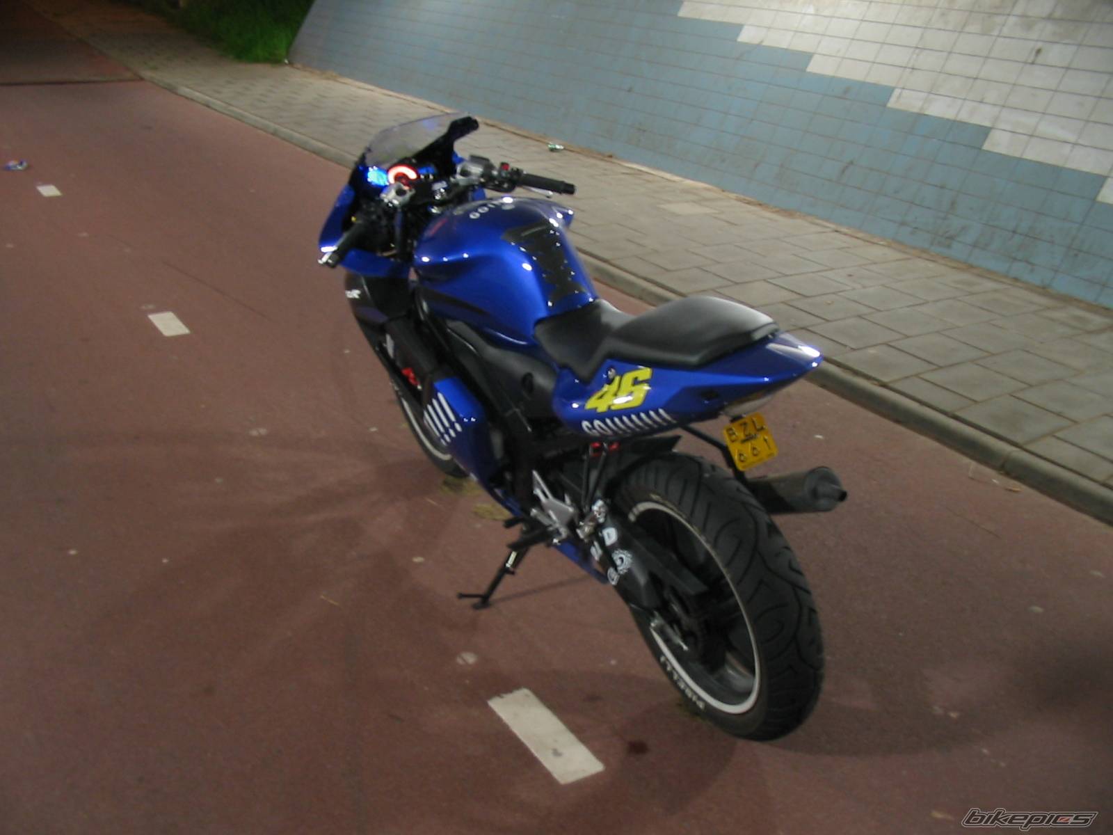 Photo 402233