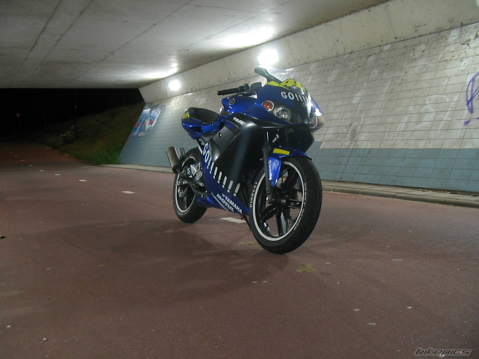 Photo 402234