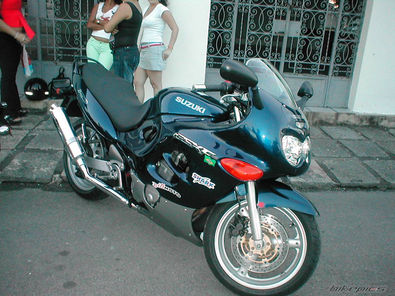 Photo 402239