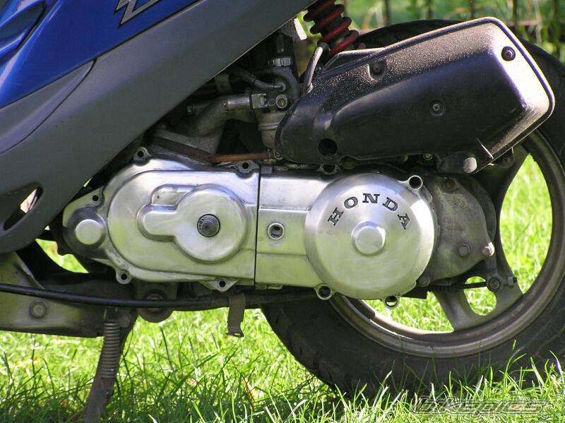 Bike Photo 402250