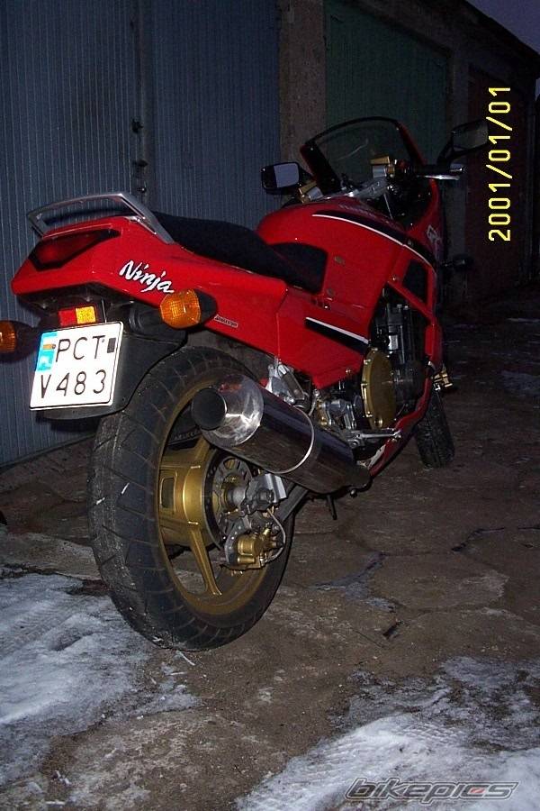 Photo 402252