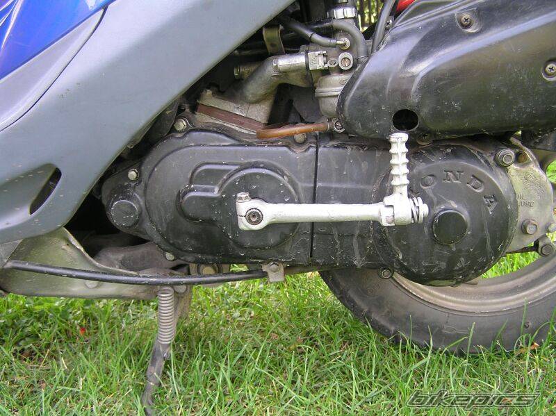 Bike Photo 402255