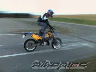 Photo 402262