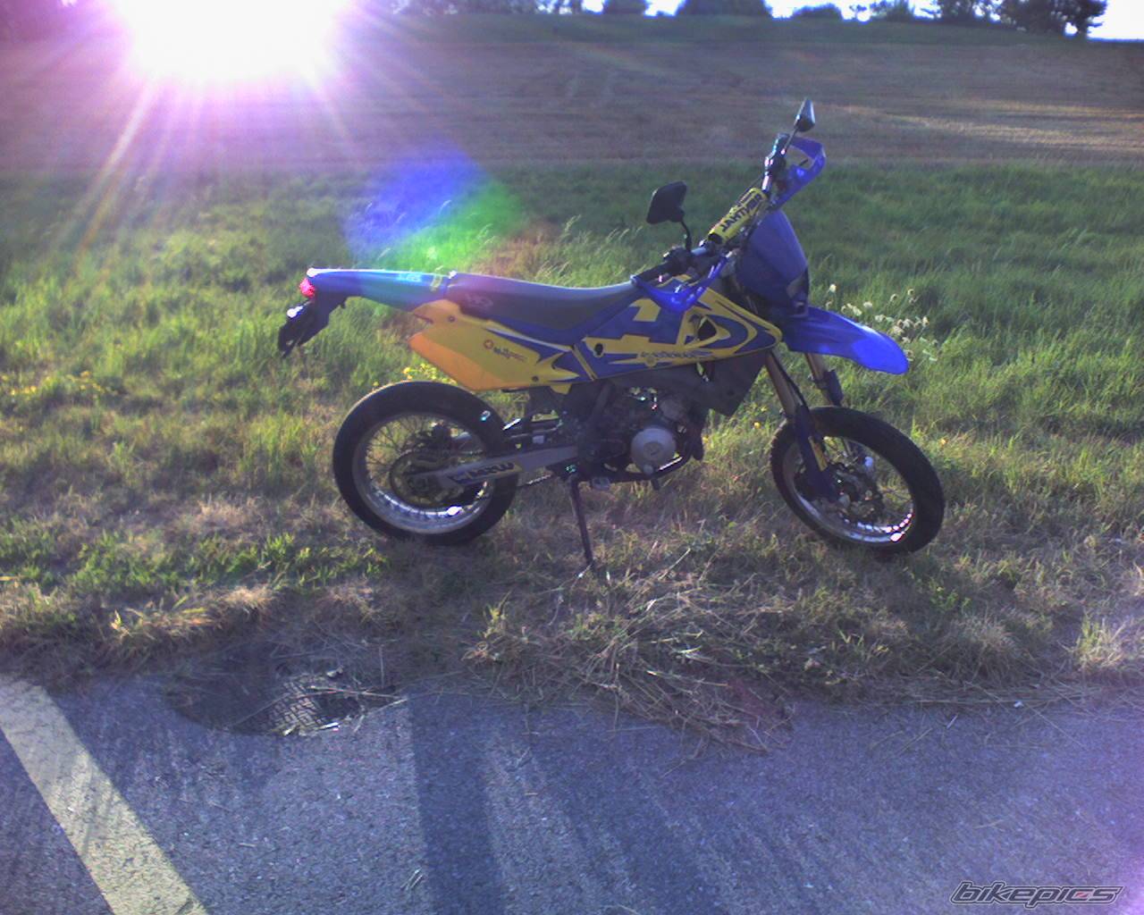 Photo 402269