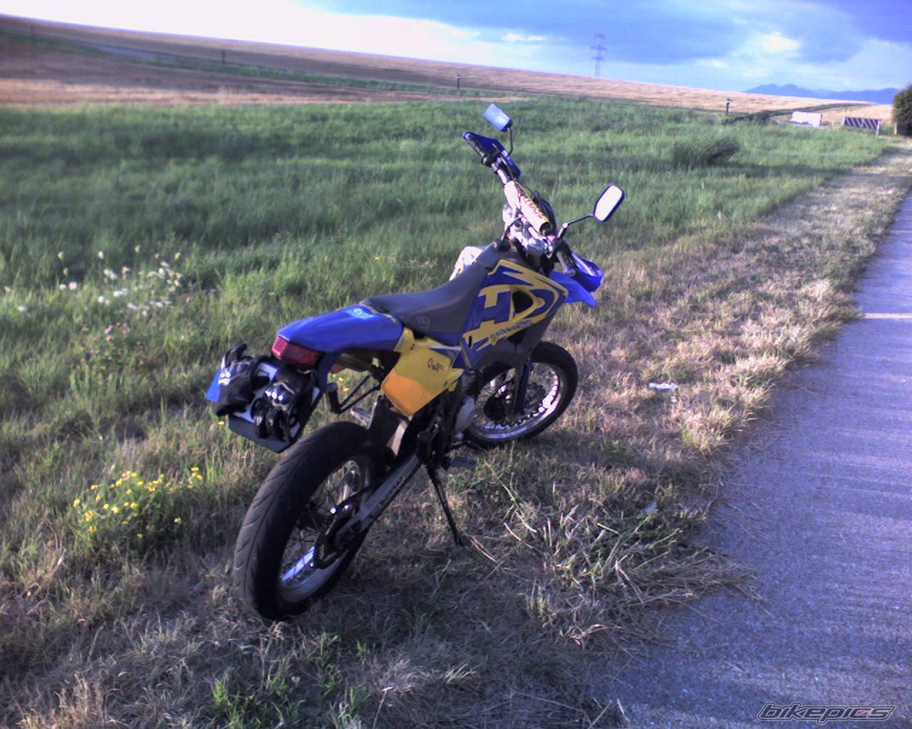 Photo 402270
