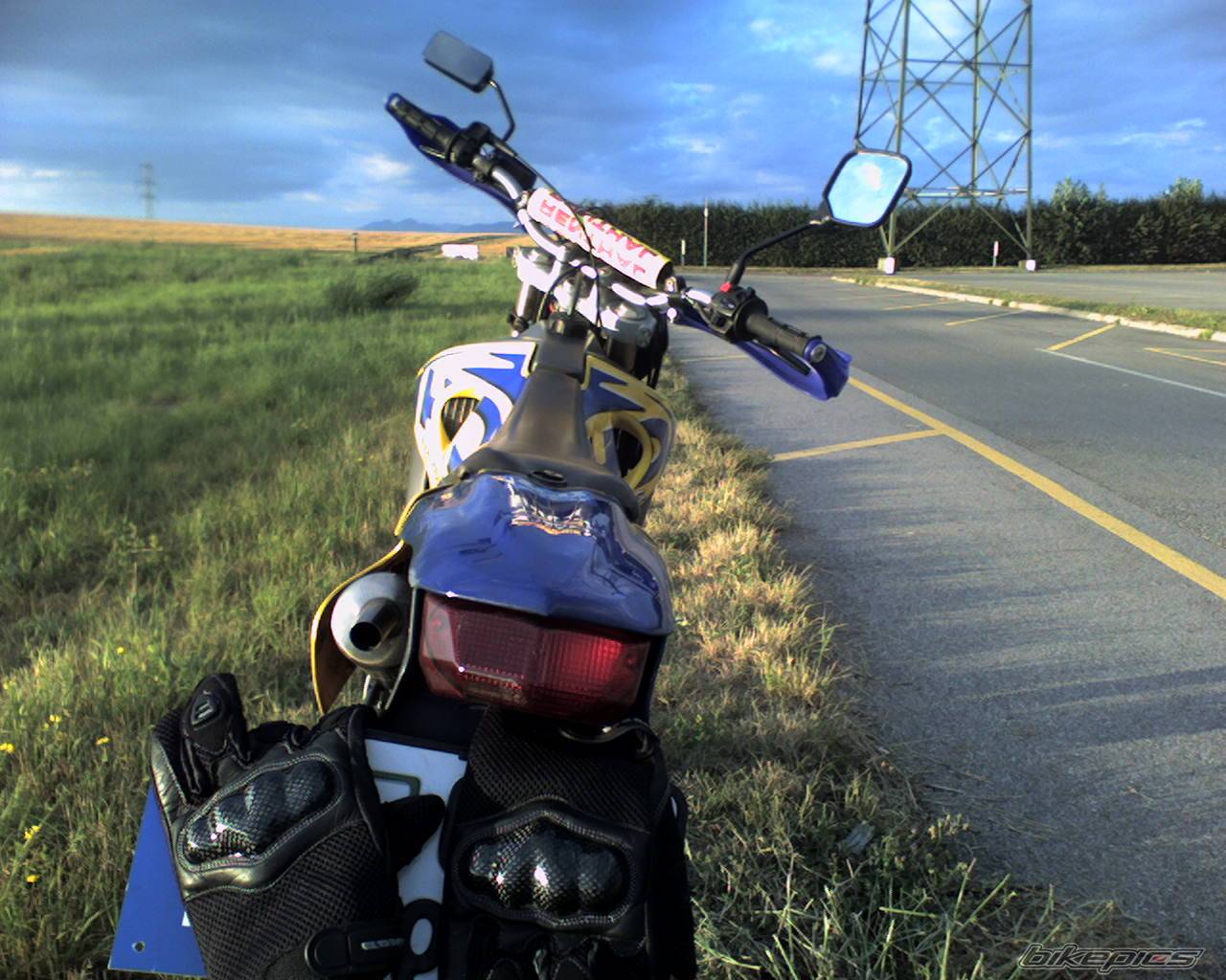 Photo 402273