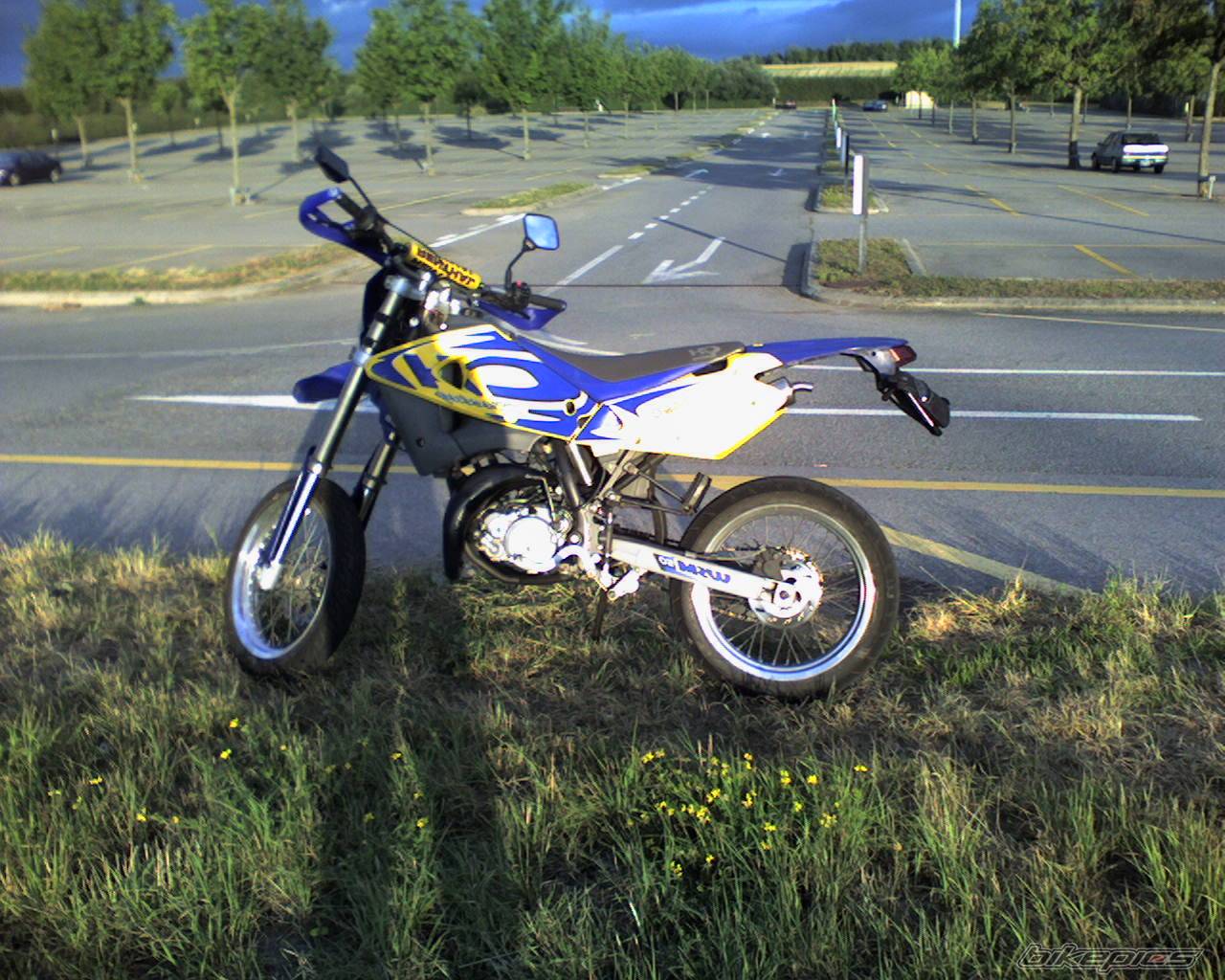 Photo 402275