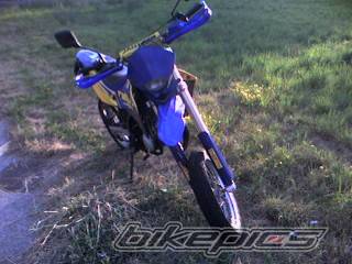 Photo 402279