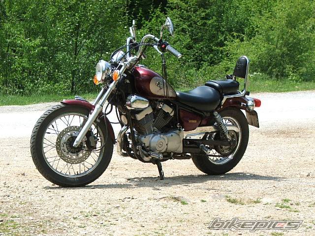 Photo 402300