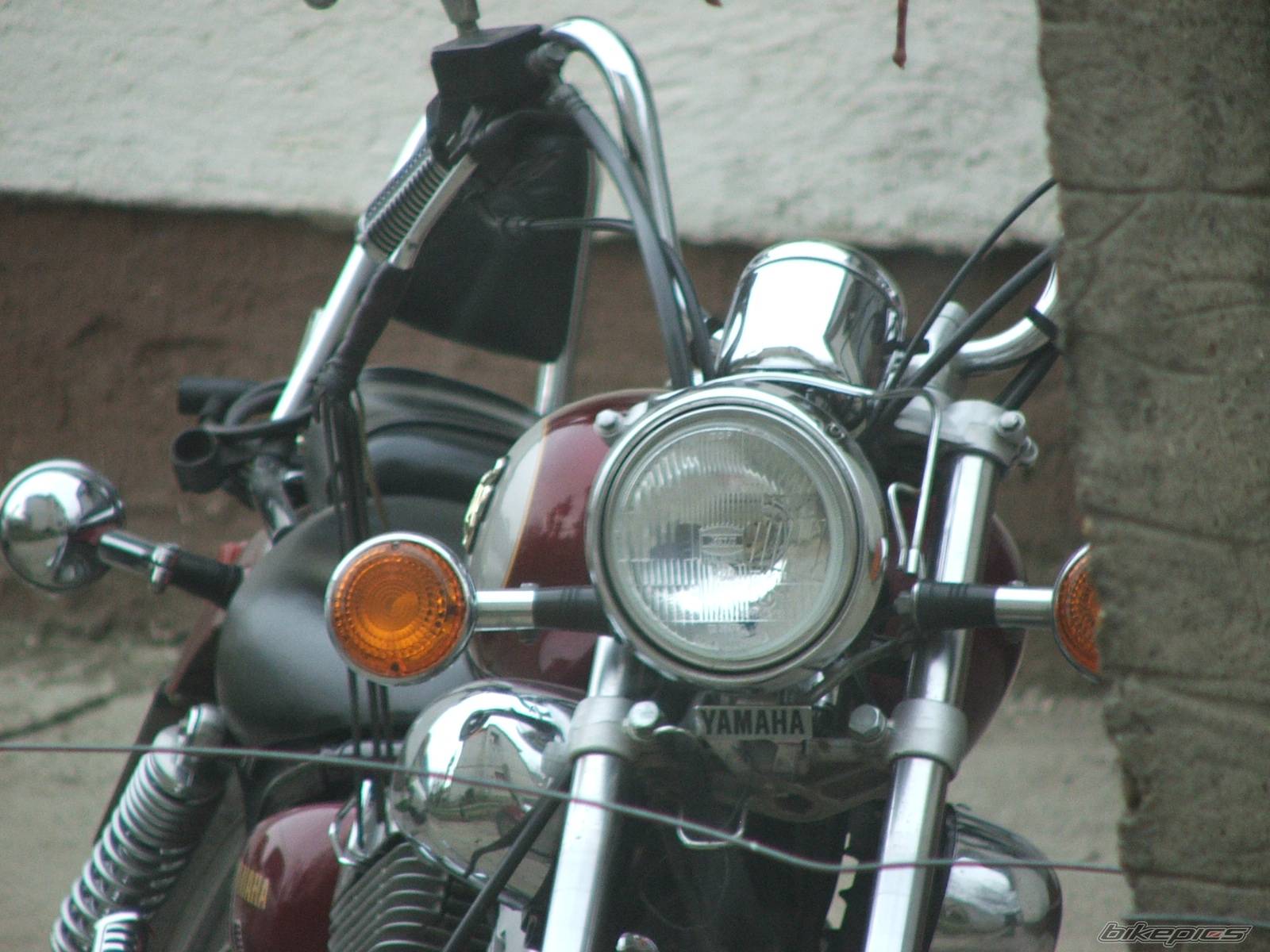 Photo 402306