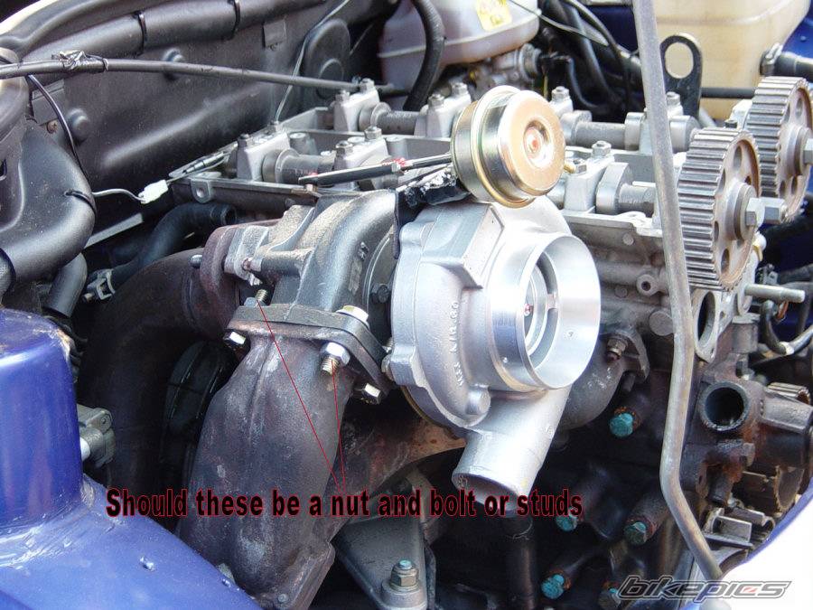 Photo 402315