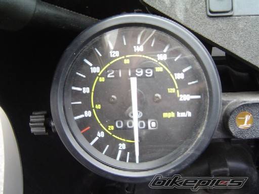 Bike Photo 402326